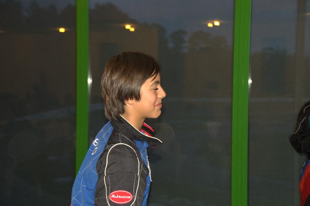 Troféu Honda 2012 - 5ª Prova111
